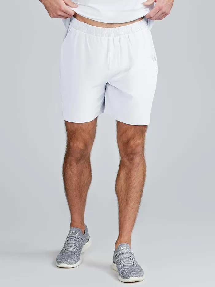 Men Recess 7in 2in1 Short Tasc Performance Shorts