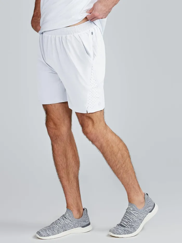 Men Recess 7in 2in1 Short Tasc Performance Shorts