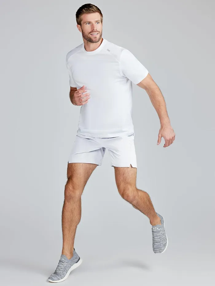 Men Recess 7in 2in1 Short Tasc Performance Shorts
