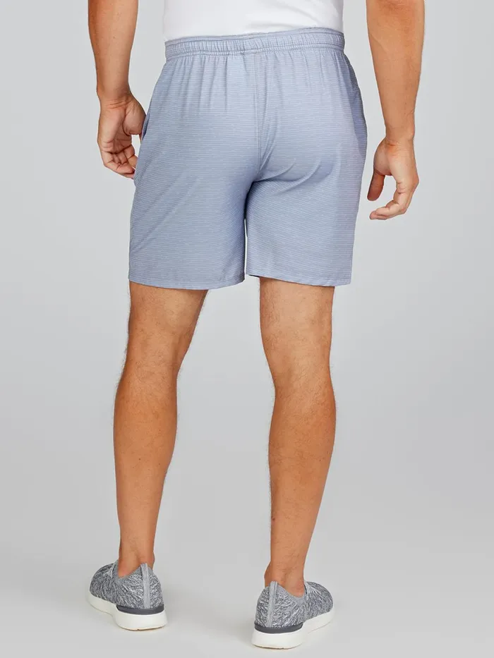Men Recess 7in 2in1 Short Tasc Performance Shorts