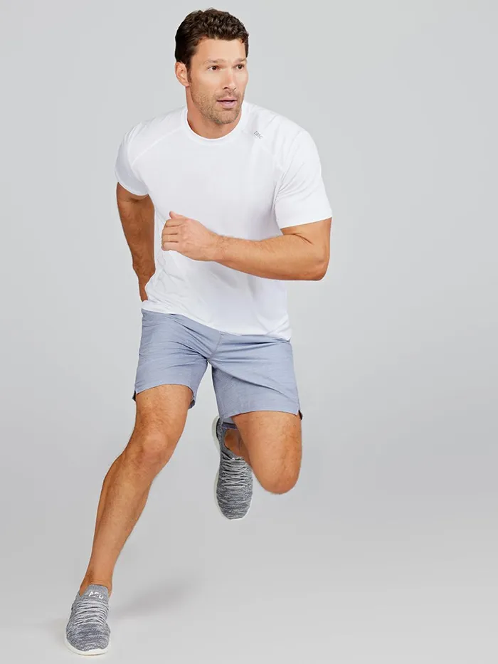 Men Recess 7in 2in1 Short Tasc Performance Shorts