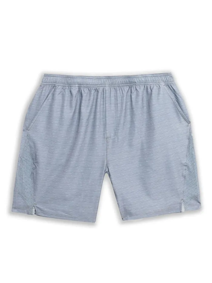 Men Recess 7in 2in1 Short Tasc Performance Shorts