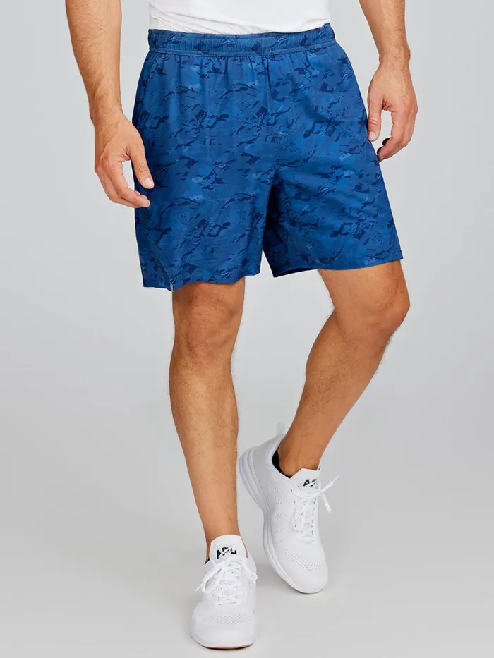 Men Recess 7in 2in1 Short Tasc Performance Shorts