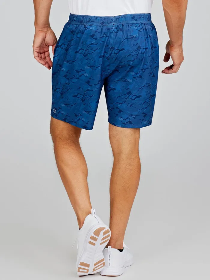 Men Recess 7in 2in1 Short Tasc Performance Shorts