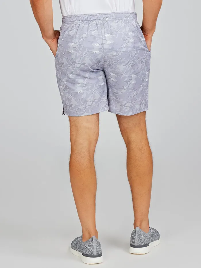 Men Recess 7in 2in1 Short Tasc Performance Shorts