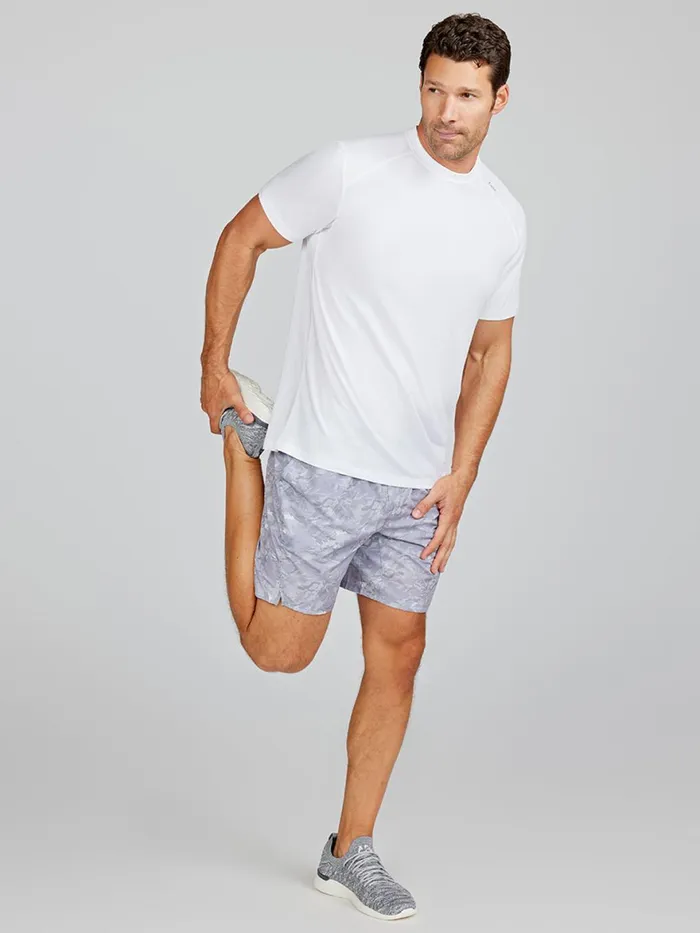 Men Recess 7in 2in1 Short Tasc Performance Shorts