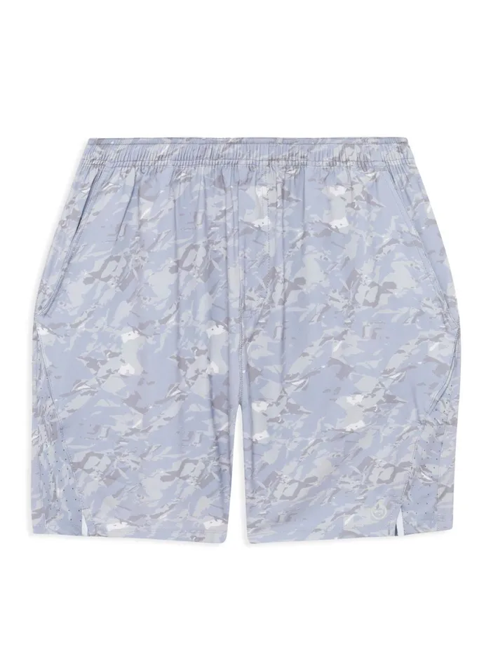 Men Recess 7in 2in1 Short Tasc Performance Shorts