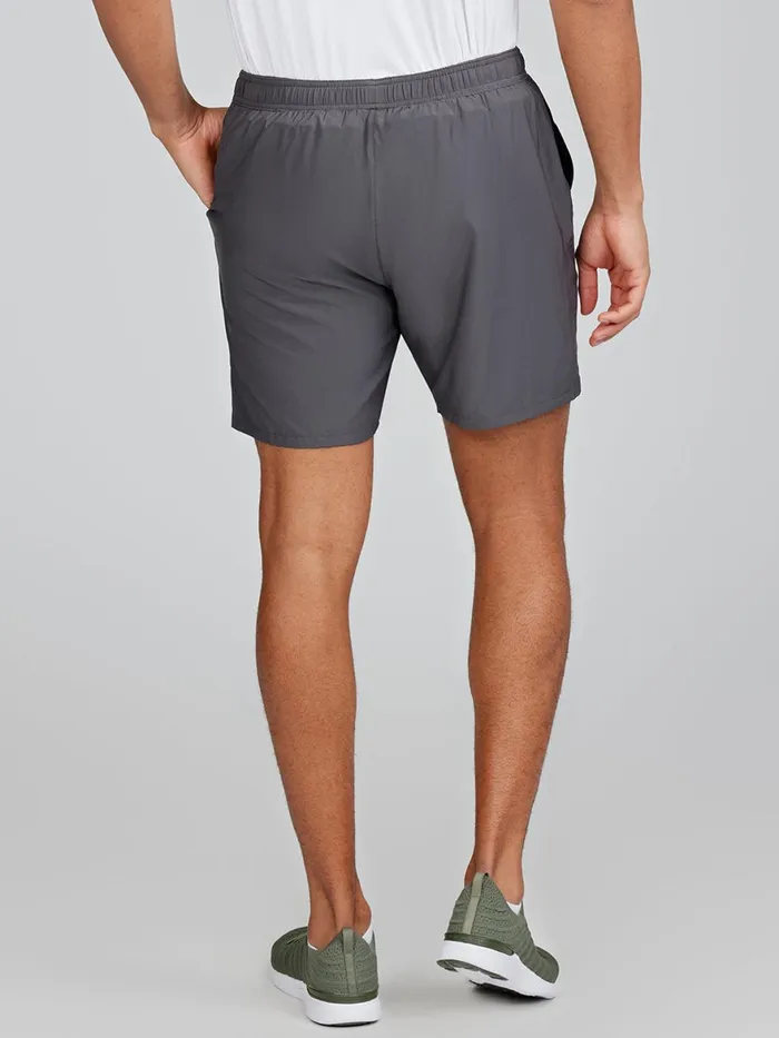 Men Recess 7in 2in1 Short Tasc Performance Shorts