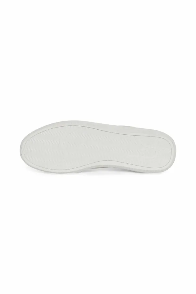 Men Shoes and Boots Blend Shoe Chipmunk