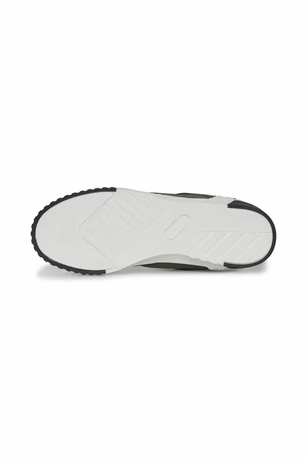 Men Shoes and Boots Blend Shoe Deep Depths
