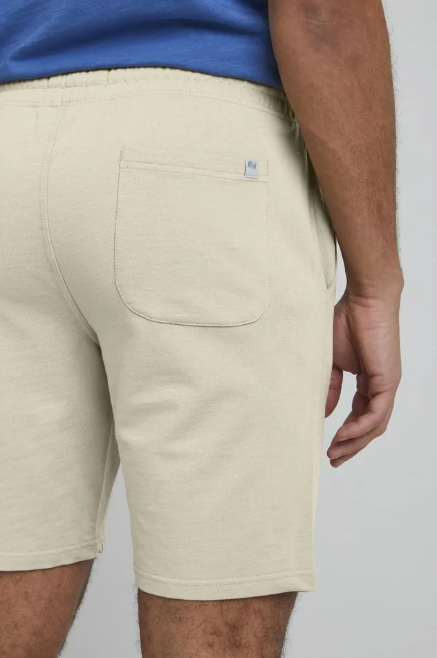 Men Shorts Blend Shorts Crockery