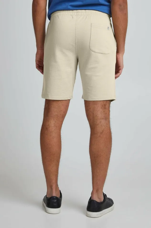 Men Shorts Blend Shorts Crockery