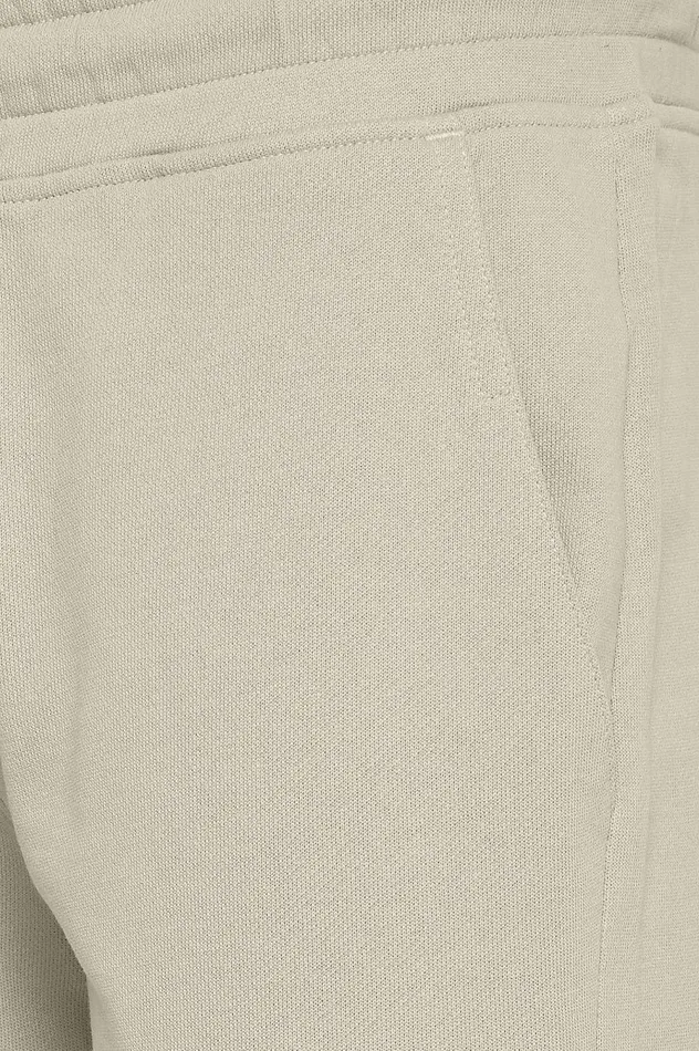Men Shorts Blend Shorts Crockery
