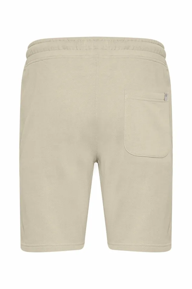 Men Shorts Blend Shorts Crockery