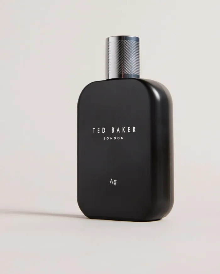 Men SILVONE 8211 Tonics Ag 100ml Fragrance Silver Ted Baker Aftershave and Fragrance Men SILVONE 8211 Tonics Ag 100ml Fragrance Silver Ted Baker Aftershave and Fragrance