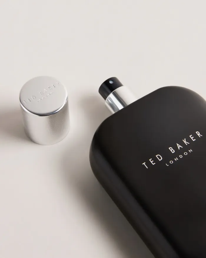 Men SILVONE 8211 Tonics Ag 100ml Fragrance Silver Ted Baker Aftershave and Fragrance Men SILVONE 8211 Tonics Ag 100ml Fragrance Silver Ted Baker Aftershave and Fragrance