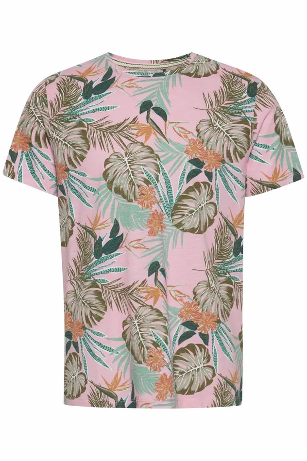 Men TShirts Blend Tshirt Bridal Rose