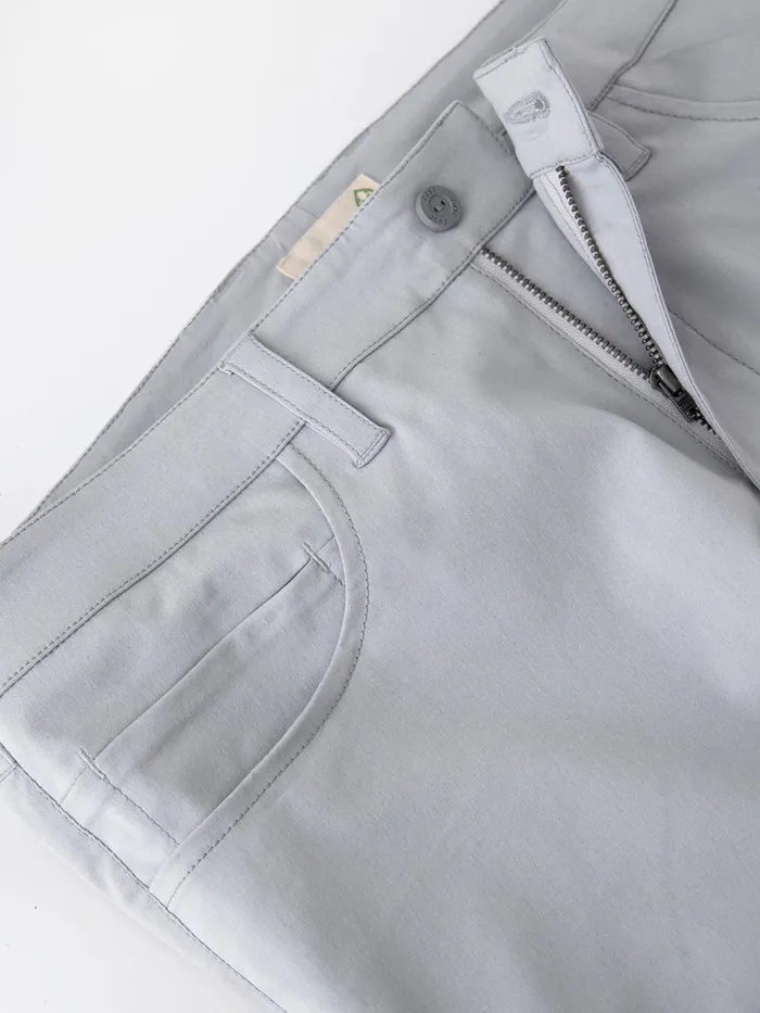 Men Tailored Fit Pants Tasc Performance Pants