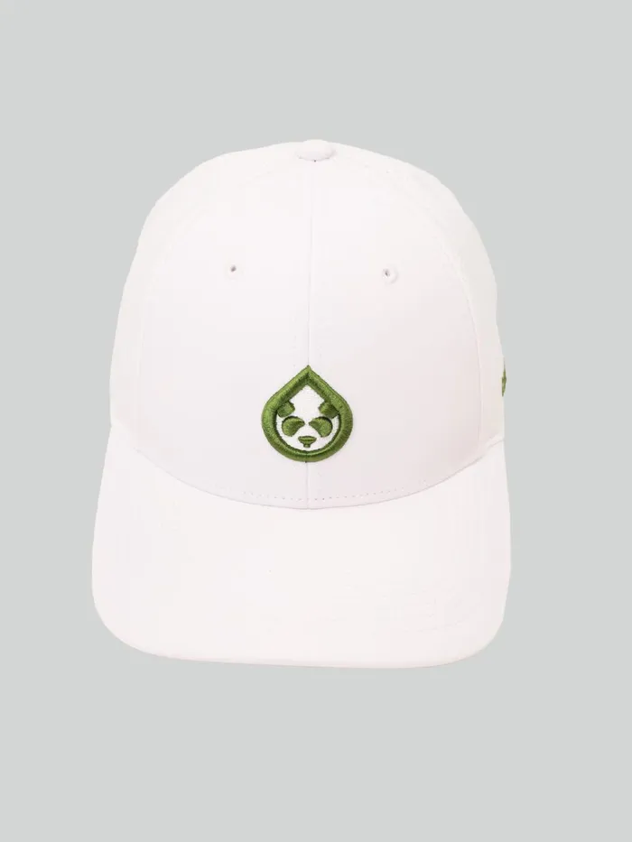Men Tour Performance Hat Tasc Performance Hats