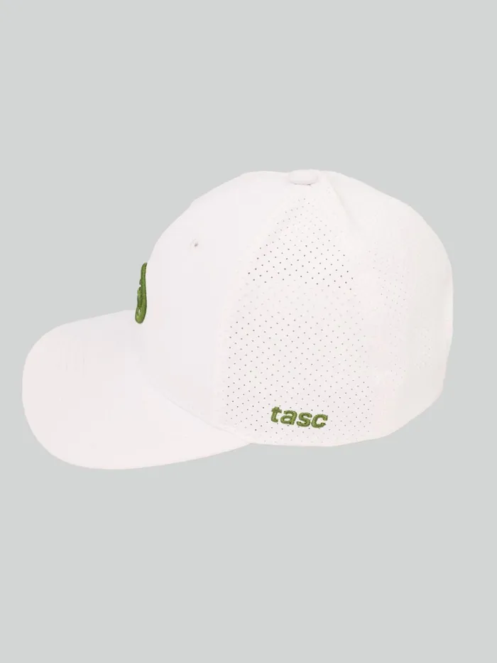 Men Tour Performance Hat Tasc Performance Hats