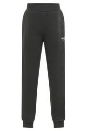 Meshki Joggers Frankie Kids Unisex Jogger 8211 Dusk Black Duskblack 8211 Women
