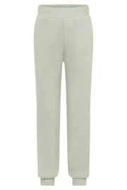 Meshki Joggers Frankie Kids Unisex Jogger 8211 Light Sage Lightsage 8211 Women