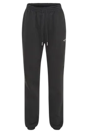 Meshki Pants Frankie Unisex Jogger 8211 Dusk Black Duskblack 8211 Women