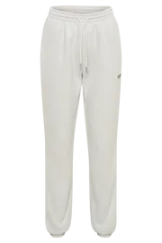 Meshki Pants Frankie Unisex Jogger 8211 Smoke Grey Smokegrey 8211 Women