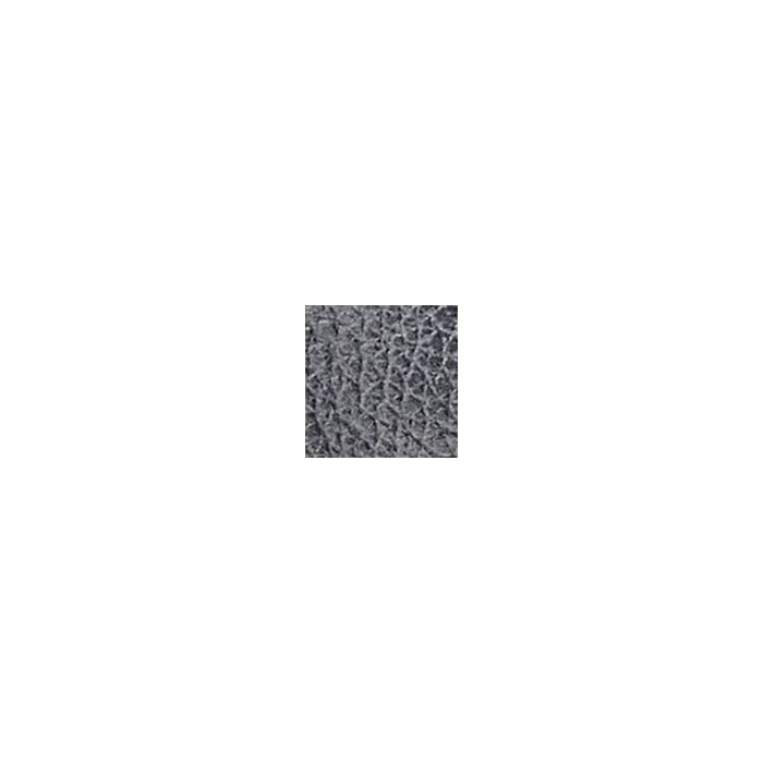 MidCalf Boots Women Moda In Pelle Oakleigh Dark Pewter Leather