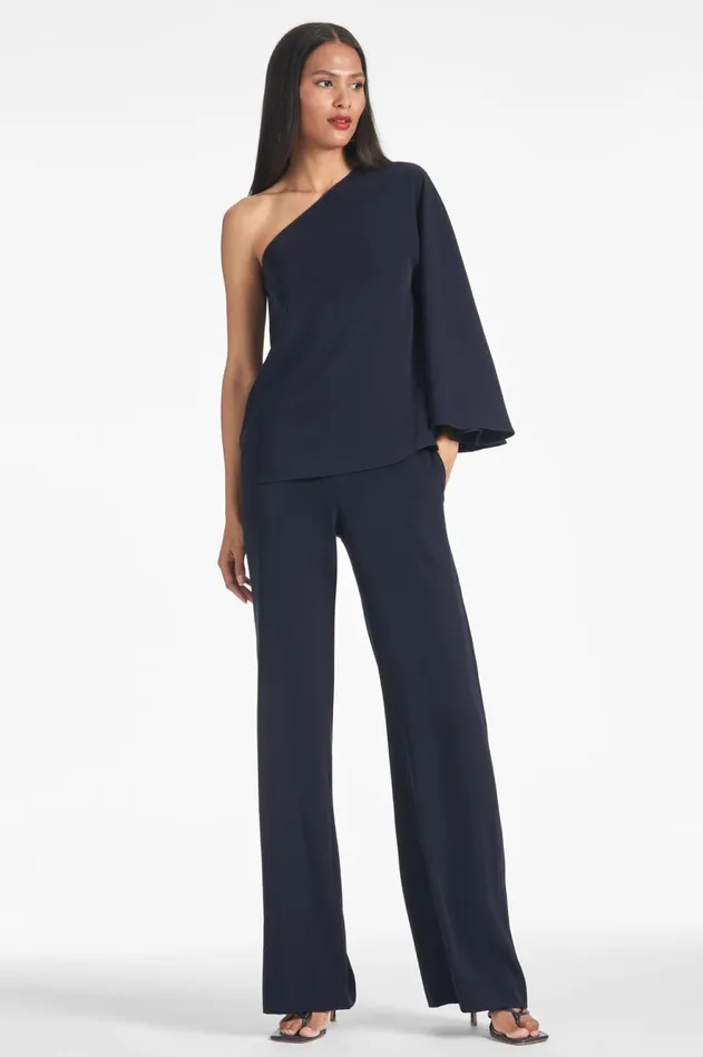 Morgan Top 8211 Midnight Women Sachin and Babi Tops and Blouses