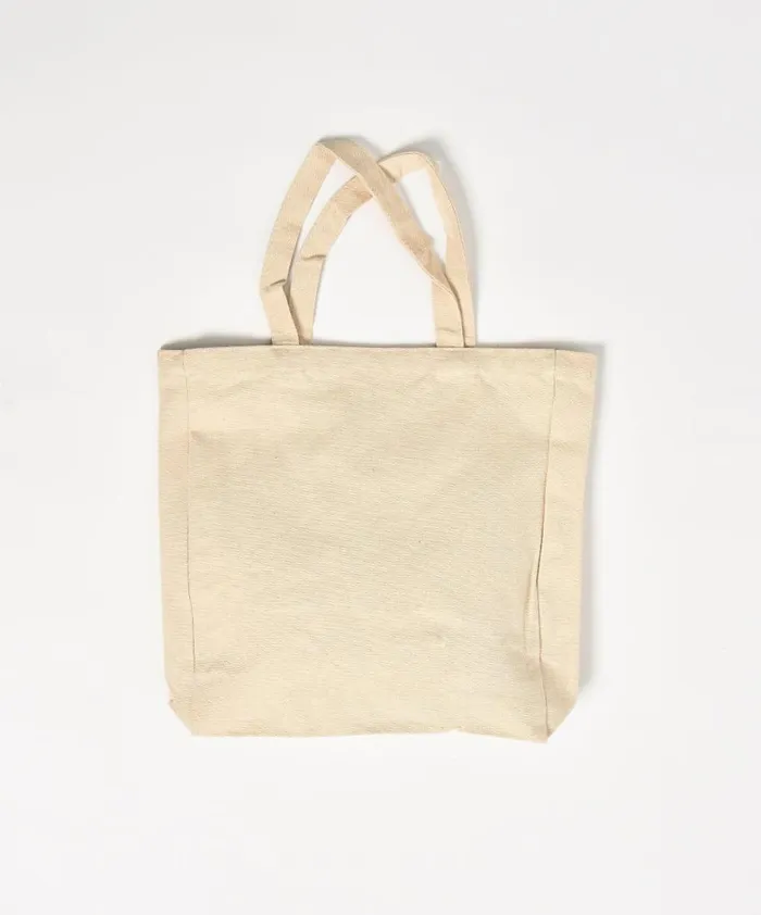 One Teaspoon Bags KOALA PREMIUM CANVAS TOTE 8211 Women One Teaspoon Bags KOALA PREMIUM CANVAS TOTE 8211 Women