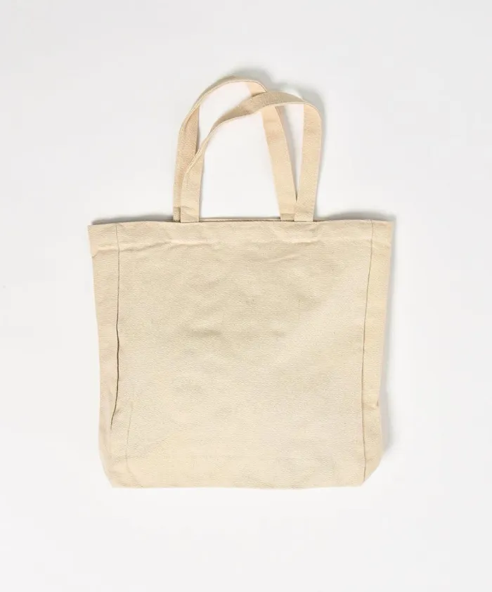 One Teaspoon Bags WILDLIFE LOVER PREMIUM CANVAS TOTE 8211 Women One Teaspoon Bags WILDLIFE LOVER PREMIUM CANVAS TOTE 8211 Women