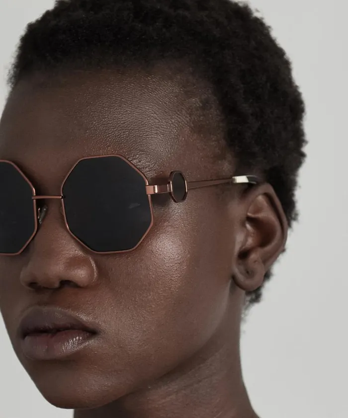 One Teaspoon Sunglasses SUPERHERO SUNGLASSES SILVER 8211 Women One Teaspoon Sunglasses SUPERHERO SUNGLASSES SILVER 8211 Women