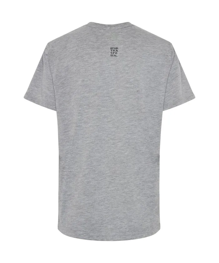 One Teaspoon Tees and Tanks NOT TODAY CREW TEE 8211 Women One Teaspoon Tees and Tanks NOT TODAY CREW TEE 8211 Women