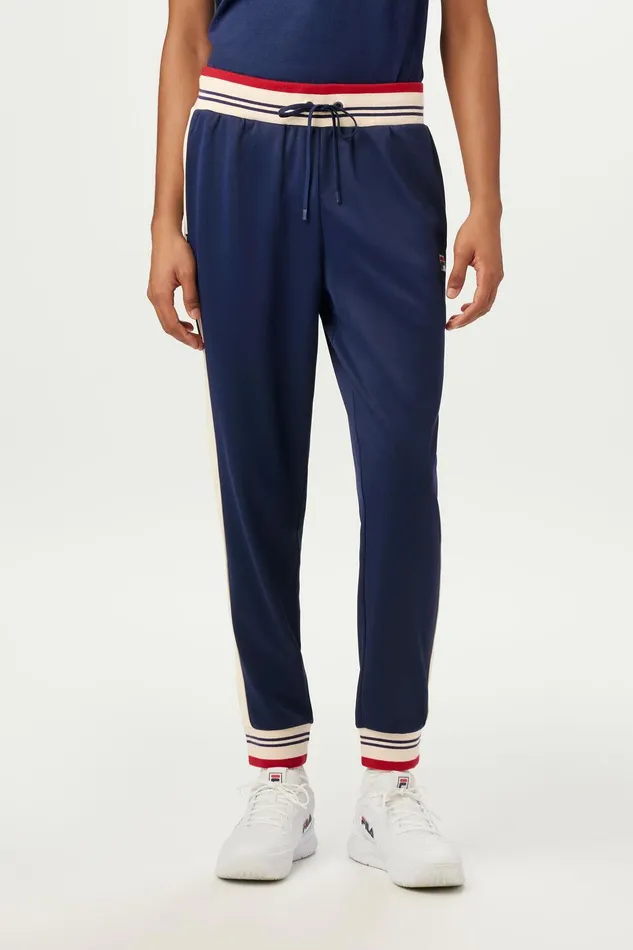Pants and Shorts Men Fila Performance Iconic Settanta Pant 488 Fila Navyangorafila Red Pants and Shorts Men Fila Performance Iconic Settanta Pant 488 Fila Navyangorafila Red