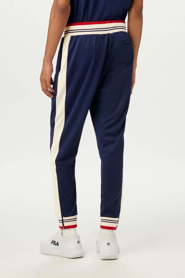 Pants and Shorts Men Fila Performance Iconic Settanta Pant 488 Fila Navyangorafila Red Pants and Shorts Men Fila Performance Iconic Settanta Pant 488 Fila Navyangorafila Red