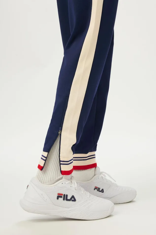 Pants and Shorts Men Fila Performance Iconic Settanta Pant 488 Fila Navyangorafila Red Pants and Shorts Men Fila Performance Iconic Settanta Pant 488 Fila Navyangorafila Red
