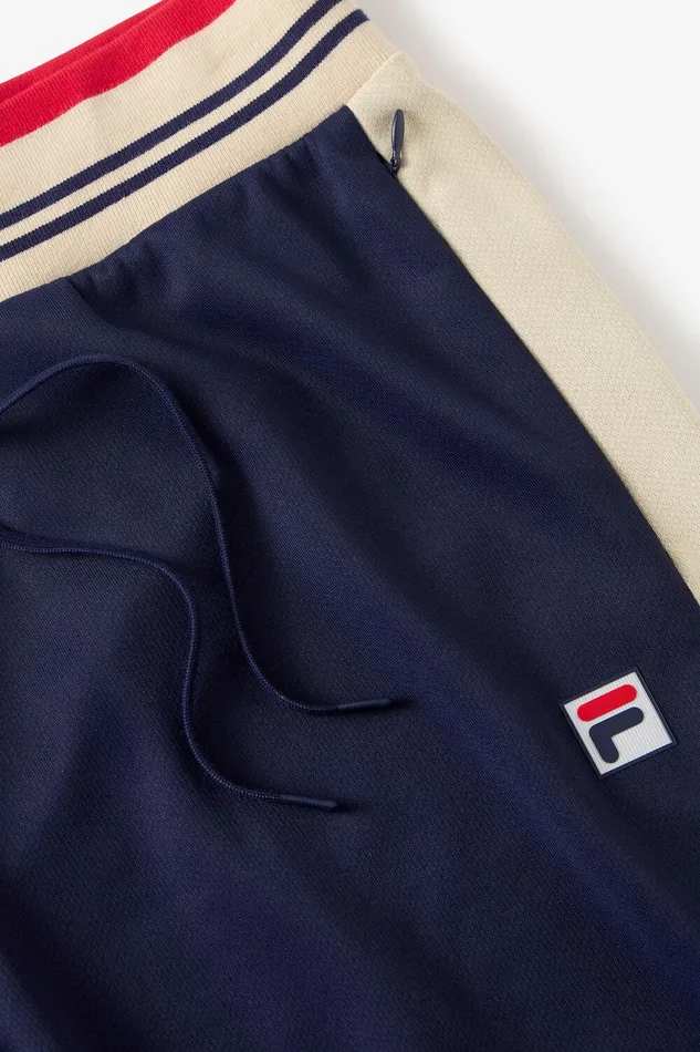 Pants and Shorts Men Fila Performance Iconic Settanta Pant 488 Fila Navyangorafila Red Pants and Shorts Men Fila Performance Iconic Settanta Pant 488 Fila Navyangorafila Red