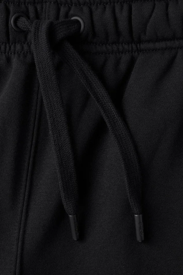 Pants and Shorts Women Fila Classic Open Bottom Pant Pants and Shorts Women Fila Classic Open Bottom Pant