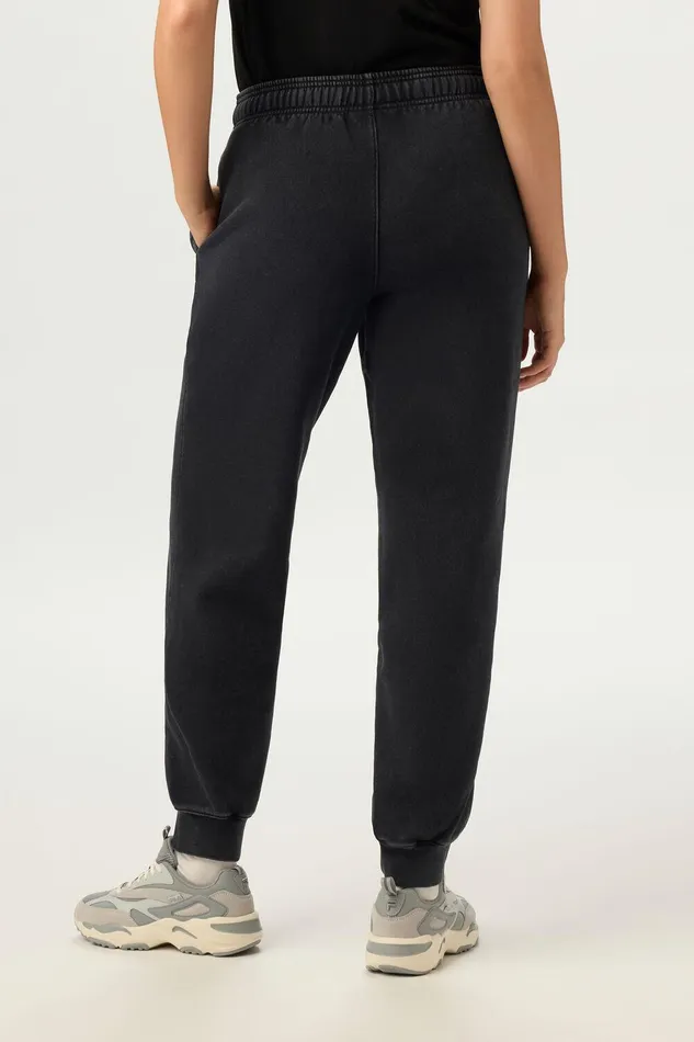 Pants and Shorts Women Fila Sportstyle Linear Logo Jogger 013 Blackwhite Pants and Shorts Women Fila Sportstyle Linear Logo Jogger 013 Blackwhite