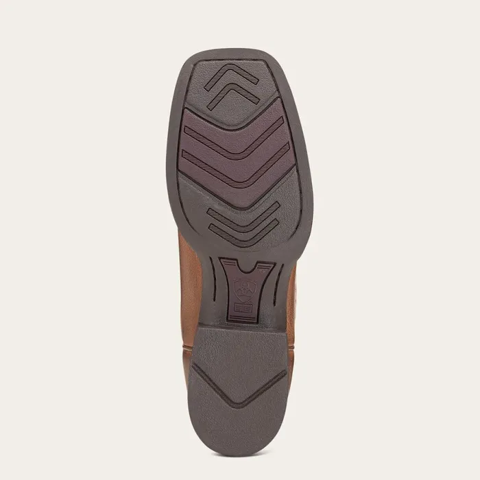 Quickdraw Western Boot Sandstorm Women Ariat Western Boots Quickdraw Western Boot Sandstorm Women Ariat Western Boots