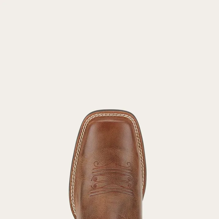 Quickdraw Western Boot Sandstorm Women Ariat Western Boots Quickdraw Western Boot Sandstorm Women Ariat Western Boots
