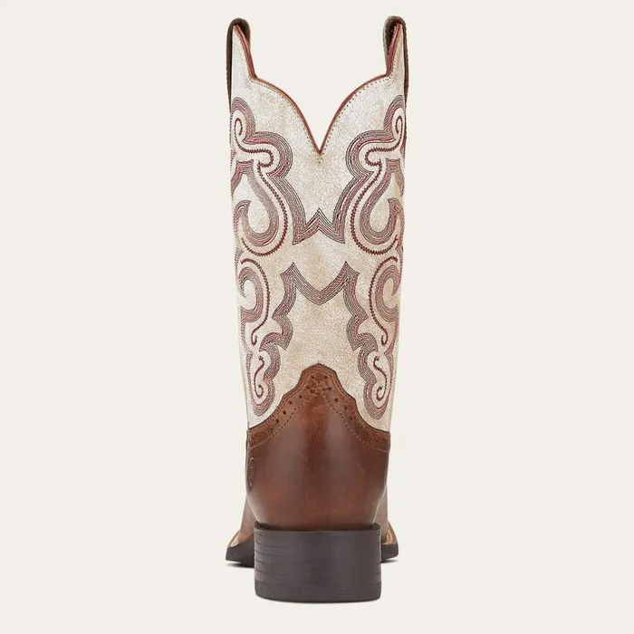 Quickdraw Western Boot Sandstorm Women Ariat Western Boots Quickdraw Western Boot Sandstorm Women Ariat Western Boots