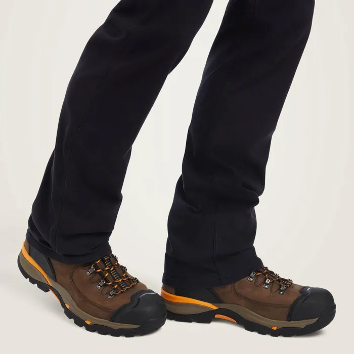 Rebar M7 DuraStretch Made Tough Straight Pant Black Men Ariat Pants and Shorts Rebar M7 DuraStretch Made Tough Straight Pant Black Men Ariat Pants and Shorts