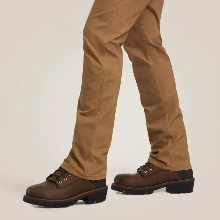 Rebar M7 DuraStretch Made Tough Straight Pant Field Khaki Men Ariat Pants and Shorts Rebar M7 DuraStretch Made Tough Straight Pant Field Khaki Men Ariat Pants and Shorts