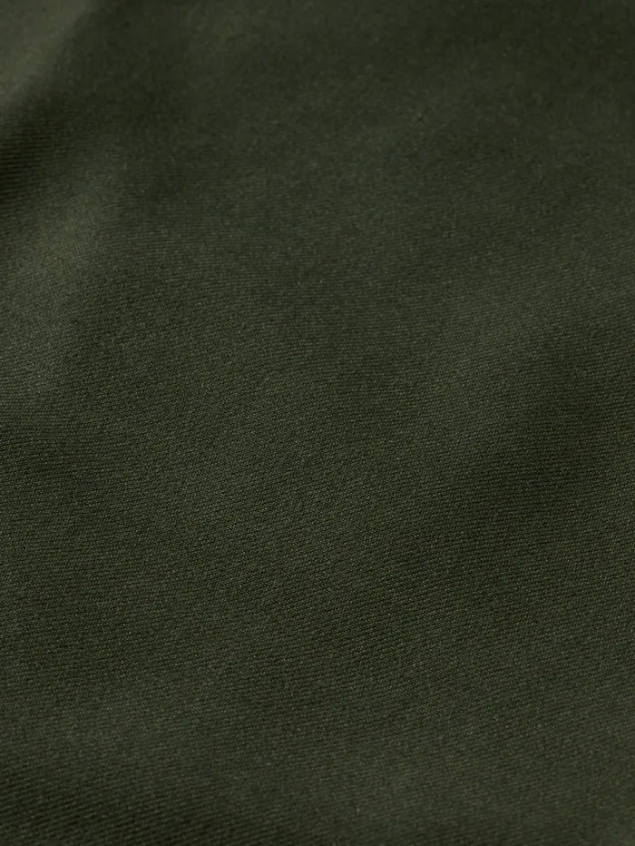 Relaxed Straight Fit Woolblend Chino Heritage Green Men Scotch and Soda Pants Relaxed Straight Fit Woolblend Chino Heritage Green Men Scotch and Soda Pants