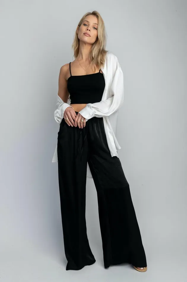 RESA Lounge Miley Set In White 8211 Women