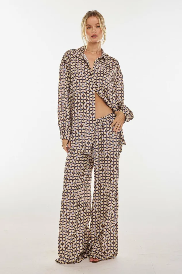 RESA Matching Sets Miley Set In Brooklyn 8211 Women