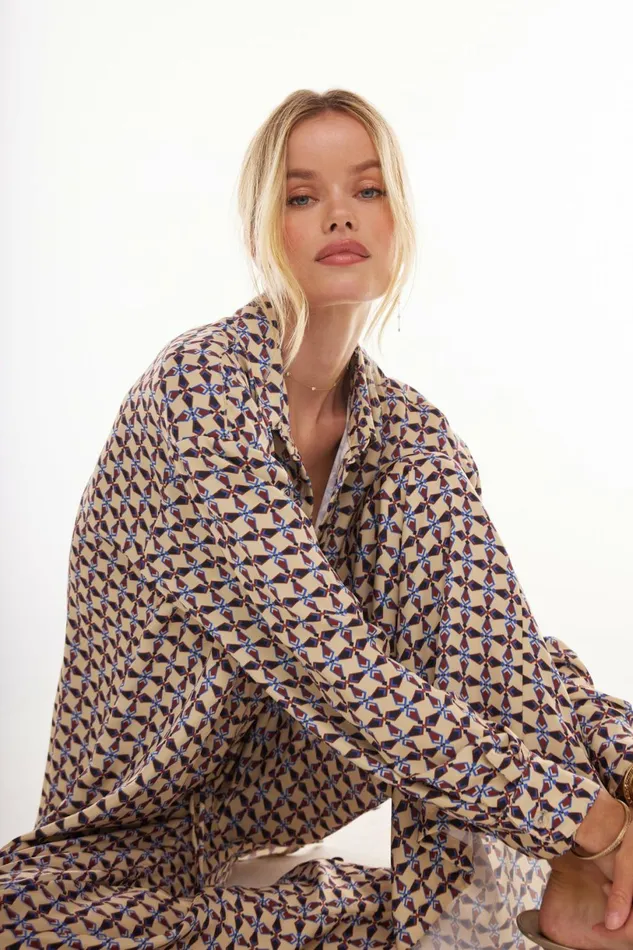 RESA Matching Sets Miley Set In Brooklyn 8211 Women