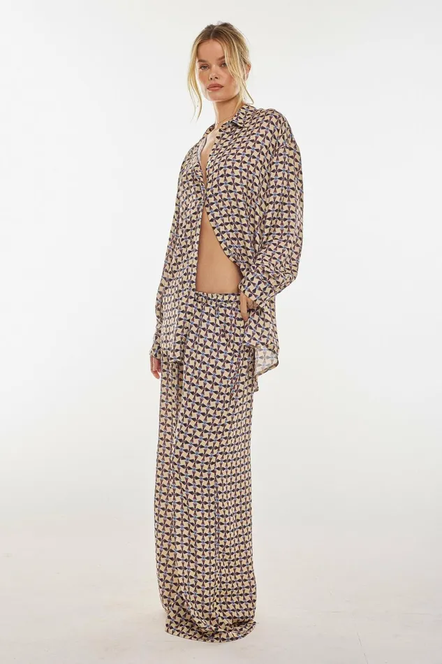 RESA Matching Sets Miley Set In Brooklyn 8211 Women